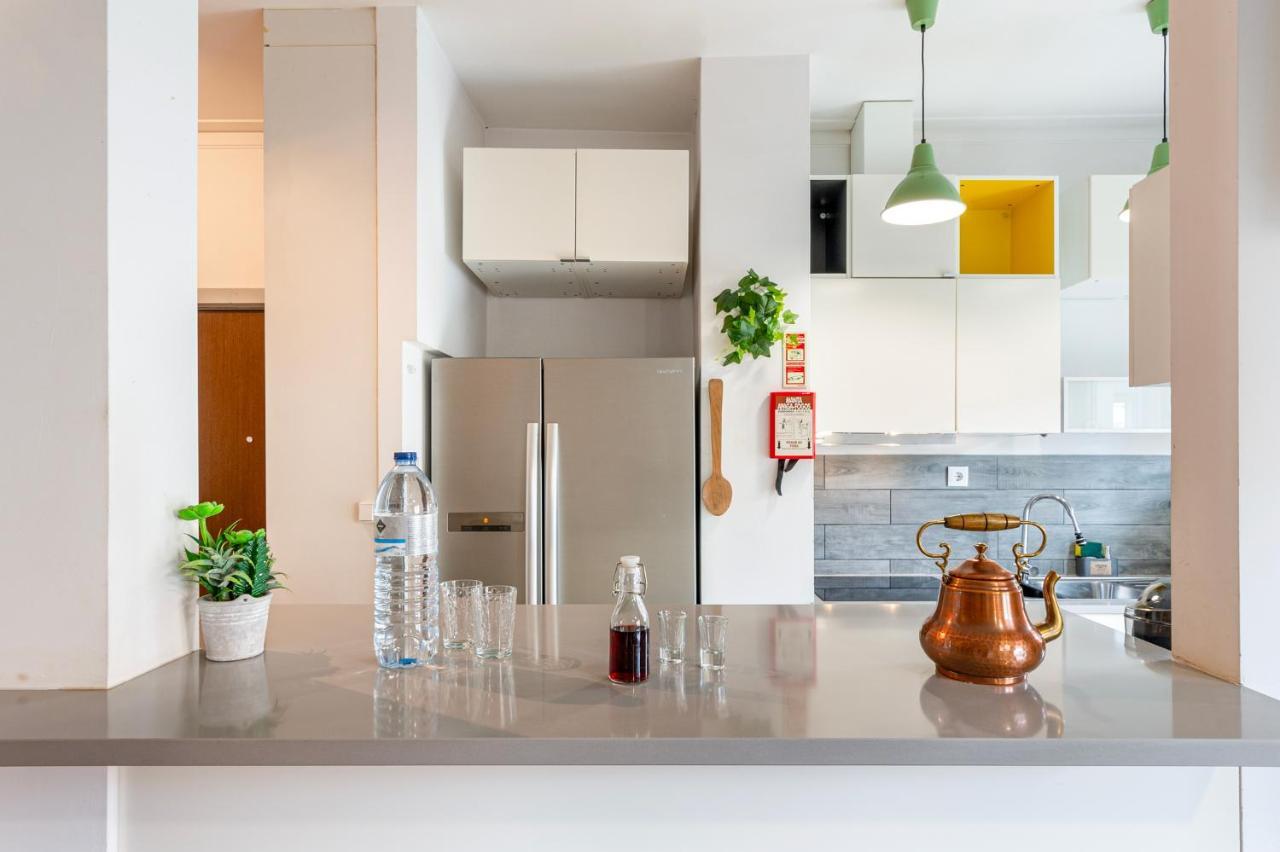 Apartamento Stone - By Guest Porto