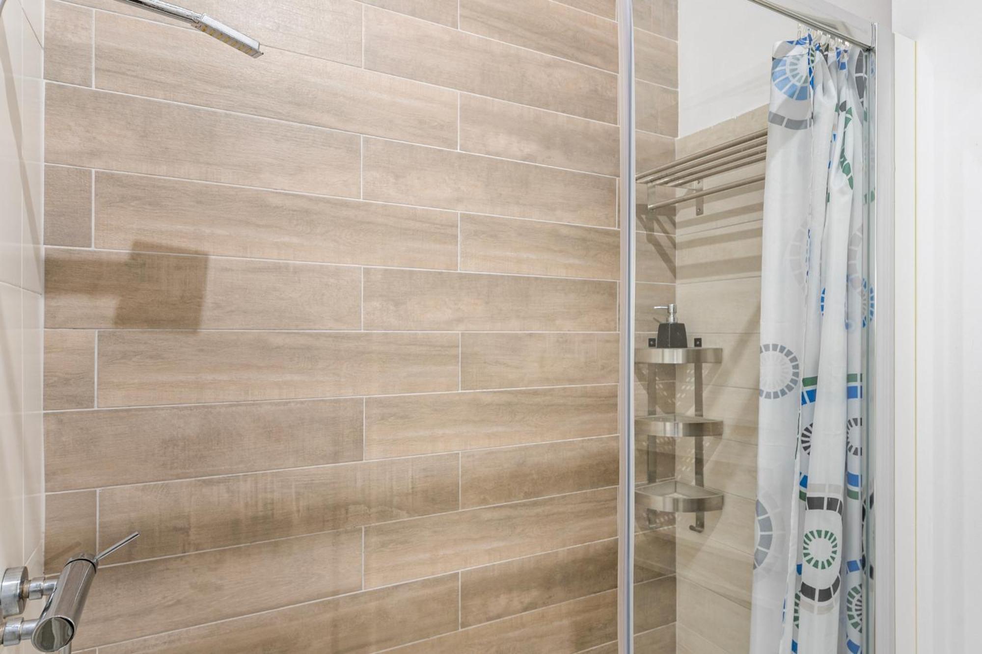 Apartamento Stone - By Guest *
