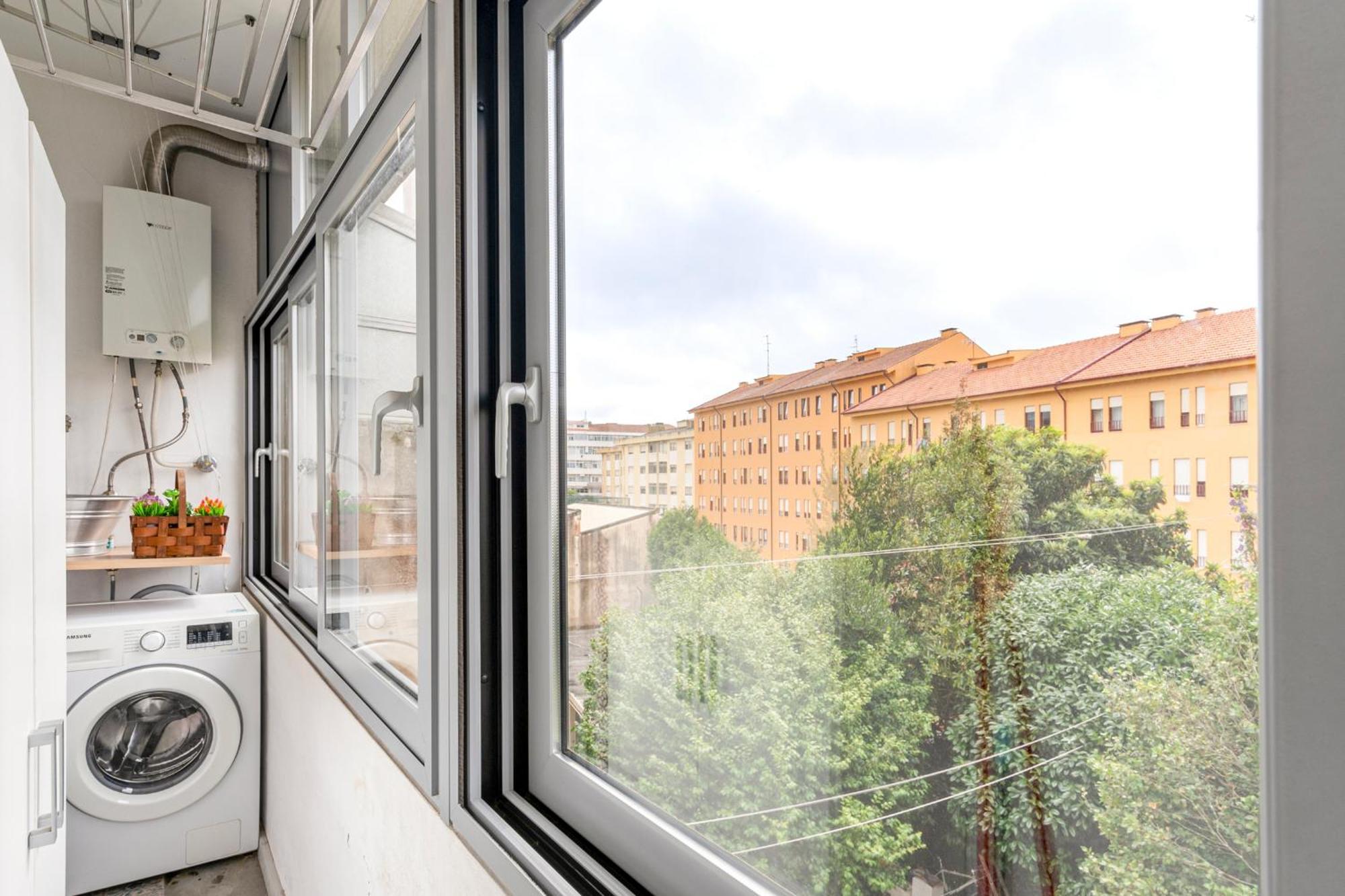 Apartamento Stone - By Guest Porto